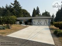 3903 S 325th Pl - Photo 1 of 1