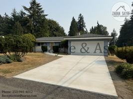 featured image of 3903 S 325th Pl