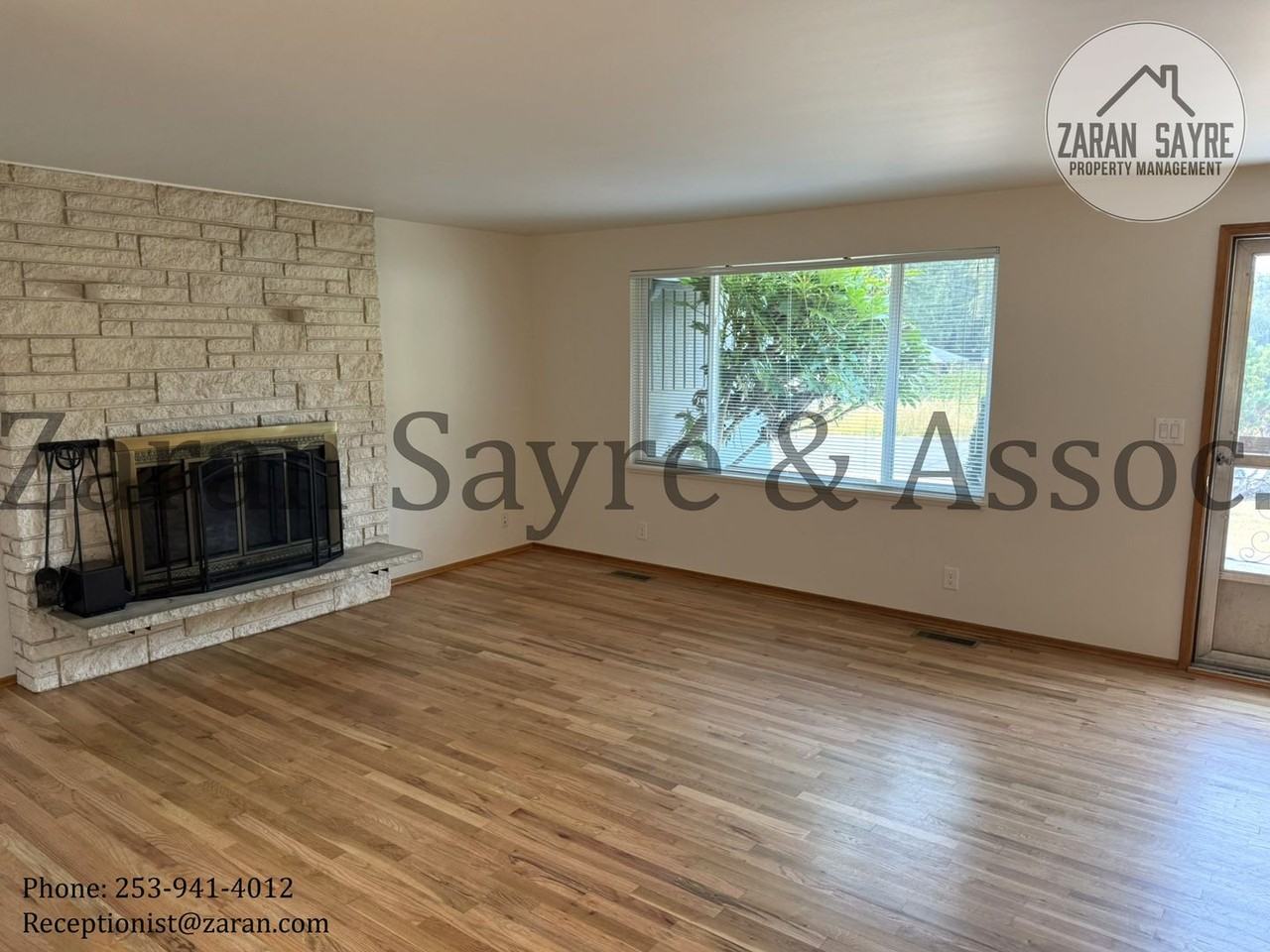 3903 S 325th Pl - Photo 2 of 20