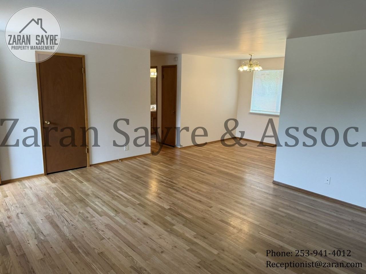 3903 S 325th Pl - Photo 3 of 20