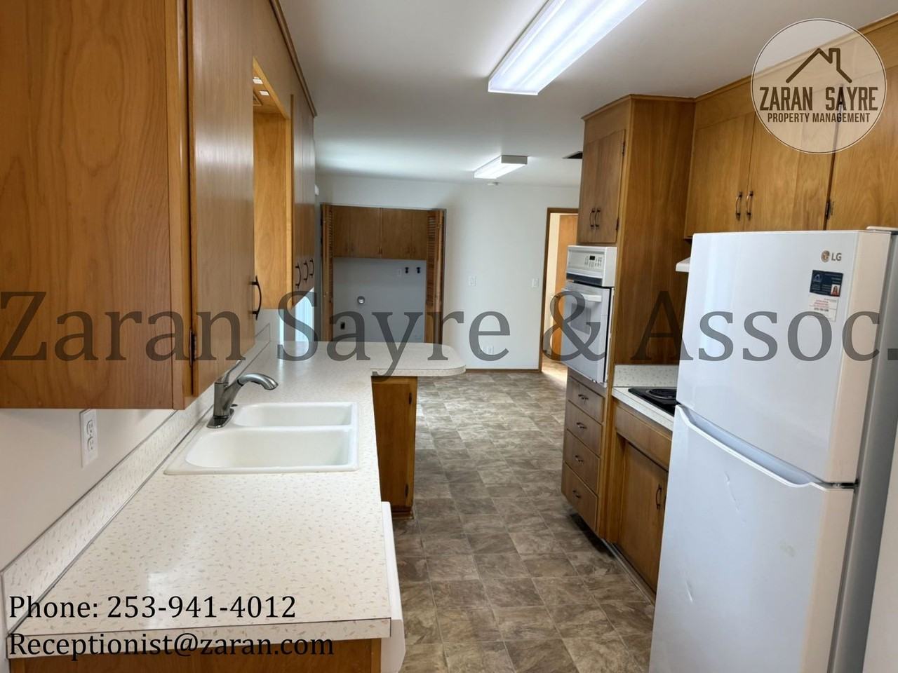 3903 S 325th Pl - Photo 4 of 20