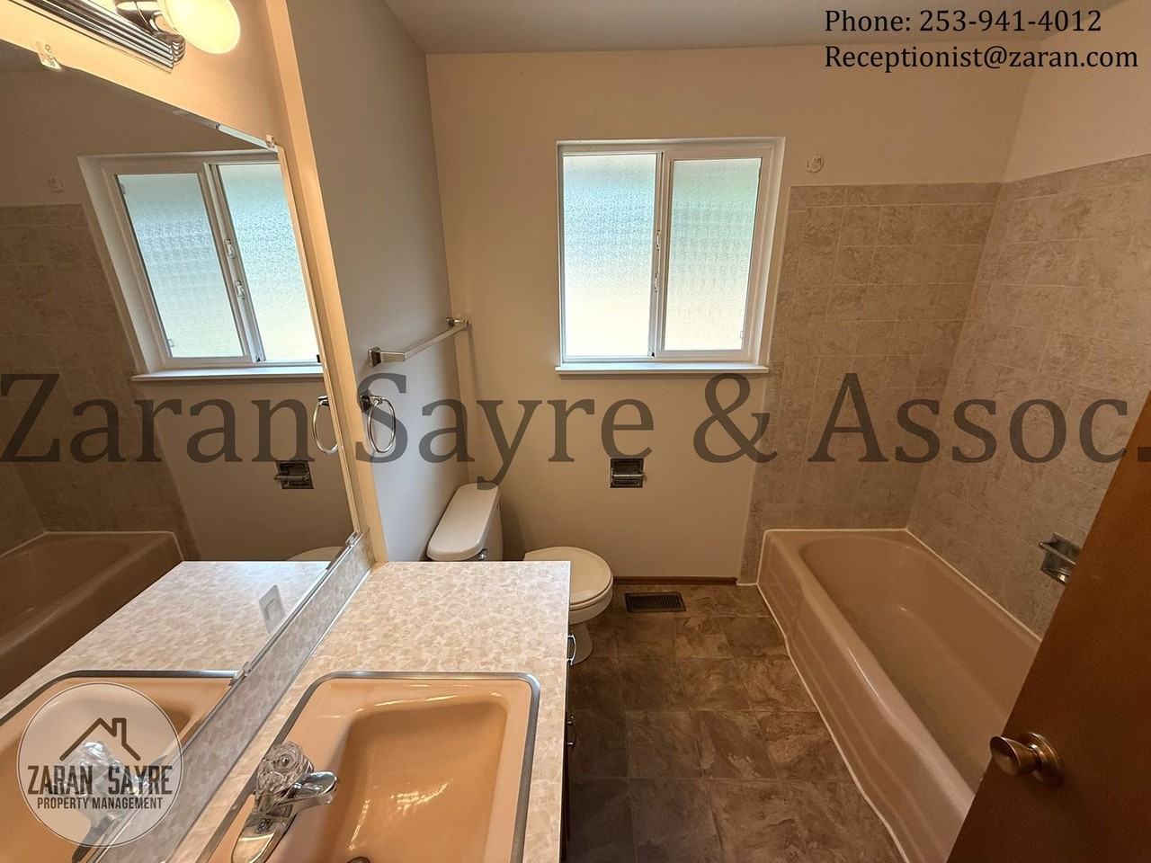 3903 S 325th Pl - Photo 5 of 20