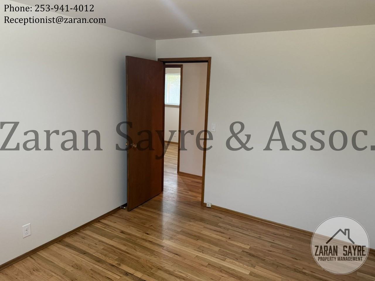 3903 S 325th Pl - Photo 6 of 20