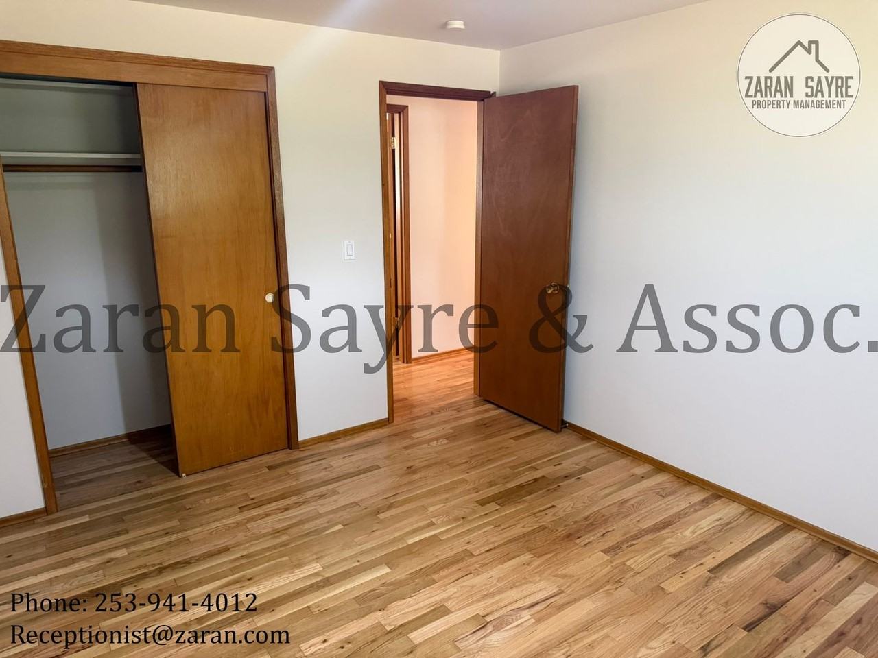 3903 S 325th Pl - Photo 7 of 20