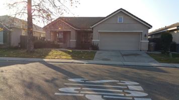 featured image of 5120 Fox Trotter Way
