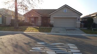 5120 Fox Trotter Way - Photo 1 of 1