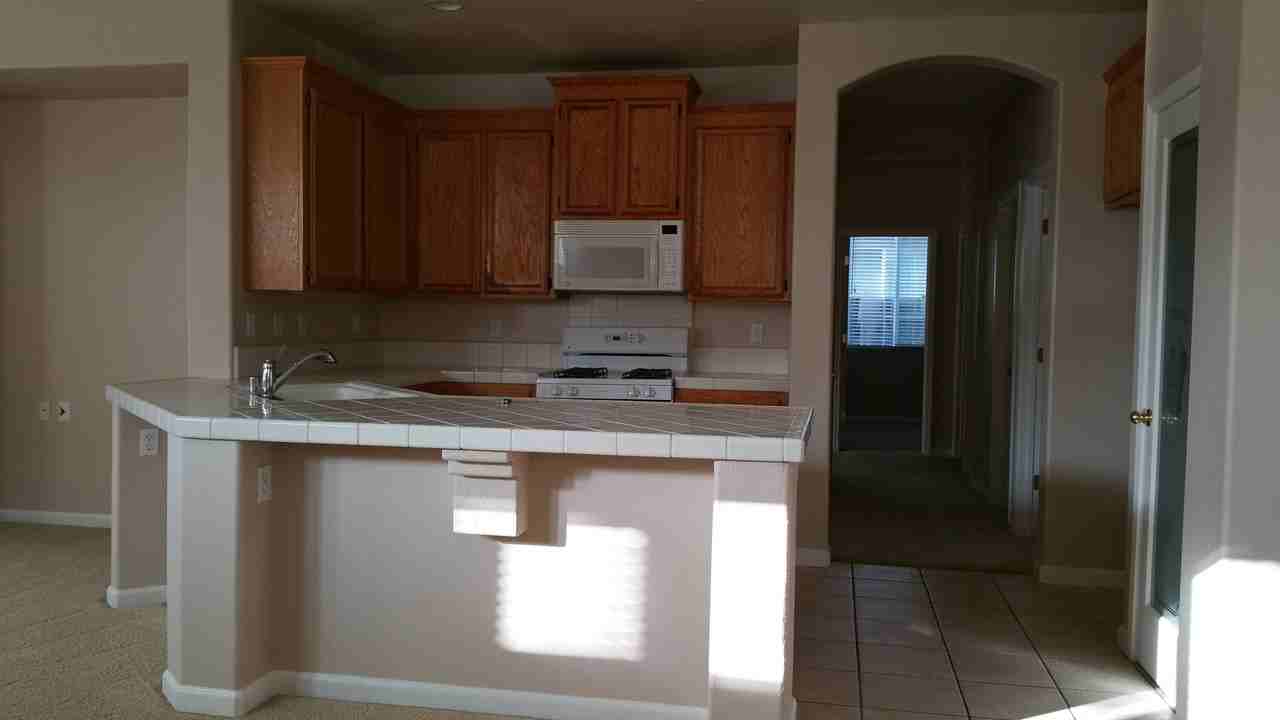 5120 Fox Trotter Way - Photo 2 of 10