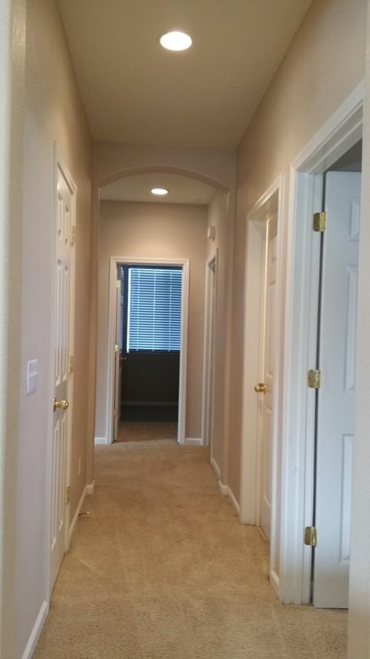 5120 Fox Trotter Way - Photo 3 of 10