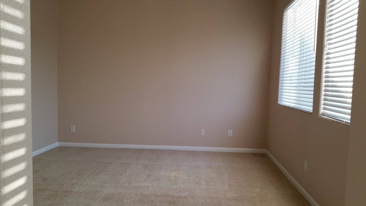 5120 Fox Trotter Way - Photo 4 of 10