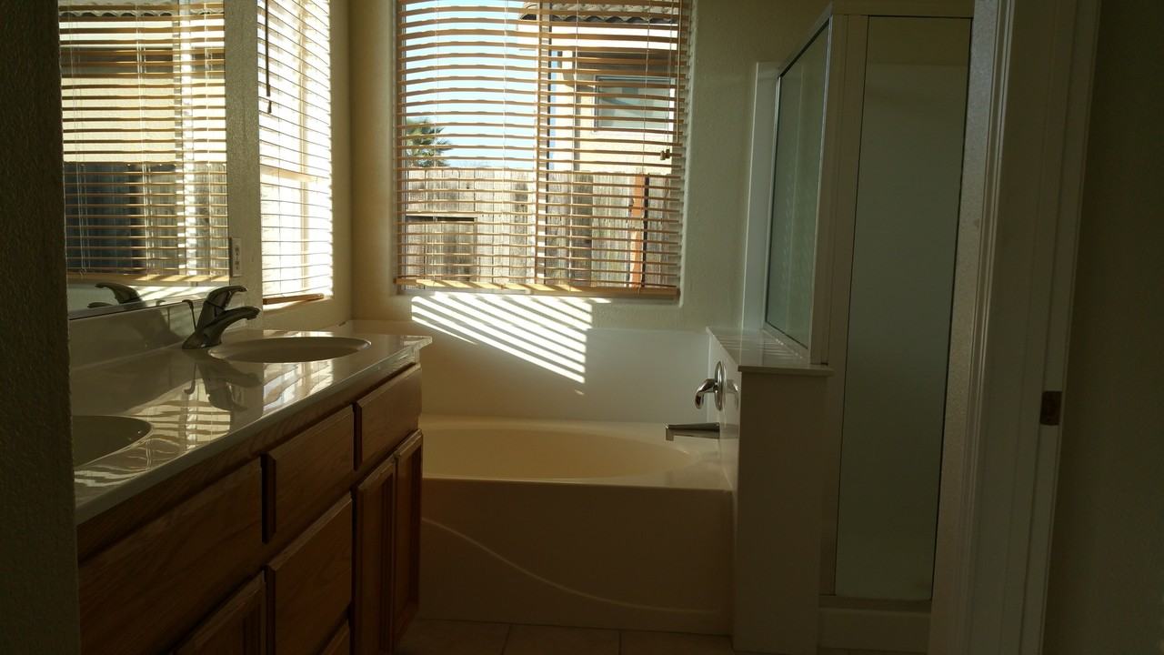 5120 Fox Trotter Way - Photo 5 of 10