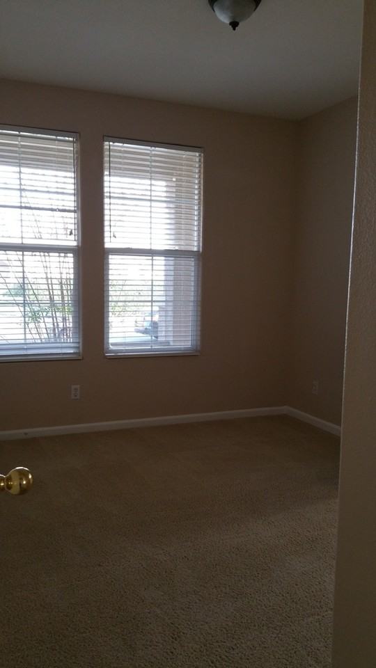 5120 Fox Trotter Way - Photo 6 of 10