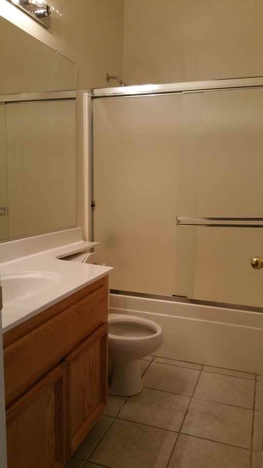 5120 Fox Trotter Way - Photo 7 of 10