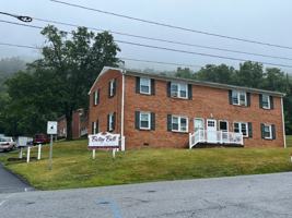 featured image of 437 Betsy Bell Apartments #A3