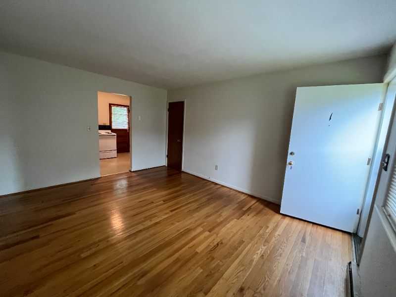 437 Betsy Bell Apartments #A3 - Photo 2 of 8