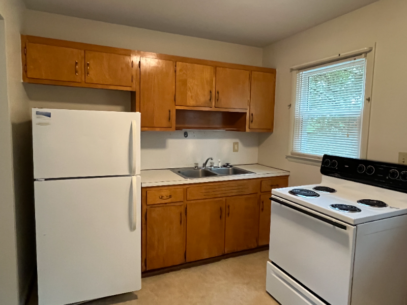 437 Betsy Bell Apartments #A3 - Photo 4 of 8