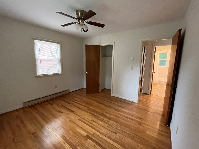 437 Betsy Bell Apartments #A3 - Photo 6 of 8