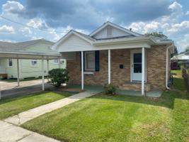 featured image of 714 Goode St