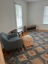 526 S Market St - Photo 1 of 1