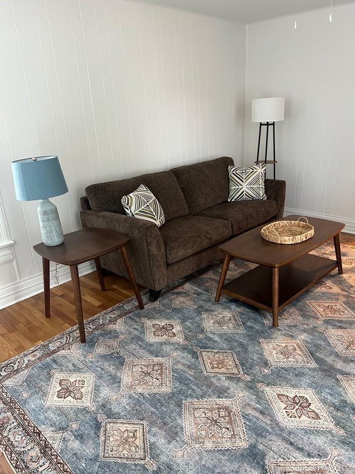 526 S Market St #528-1-5 - Photo 2 of 16