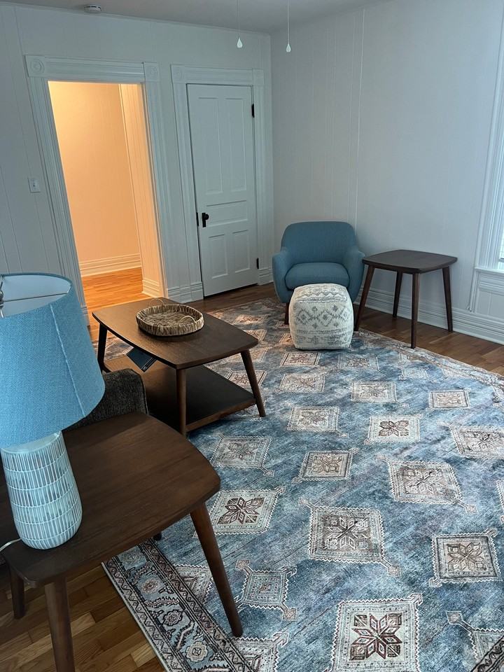 526 S Market St #528-1-5 - Photo 3 of 16