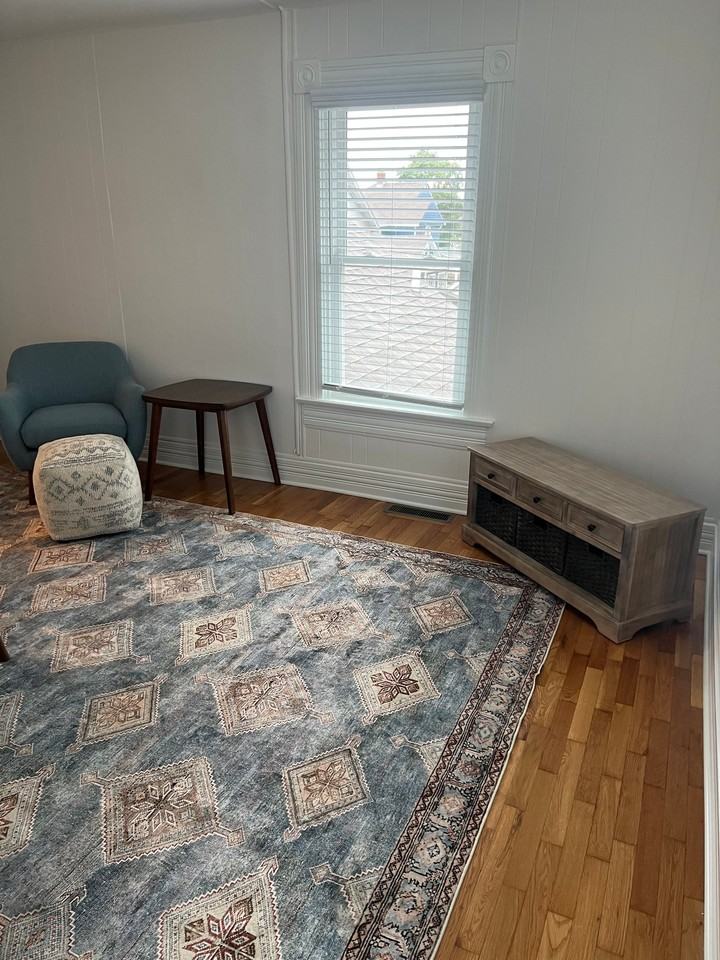 526 S Market St #528-1-5 - Photo 4 of 16