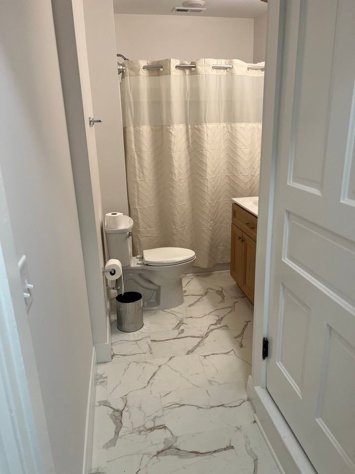 526 S Market St #528-1-5 - Photo 5 of 16