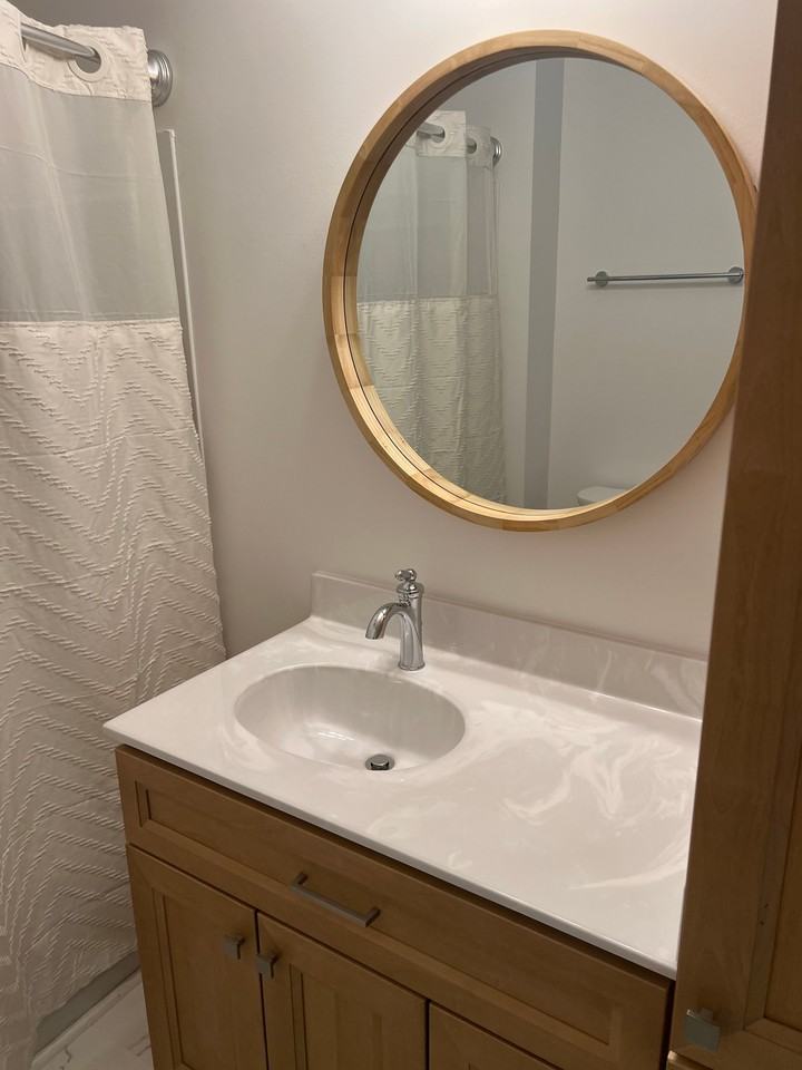 526 S Market St #528-1-5 - Photo 6 of 16