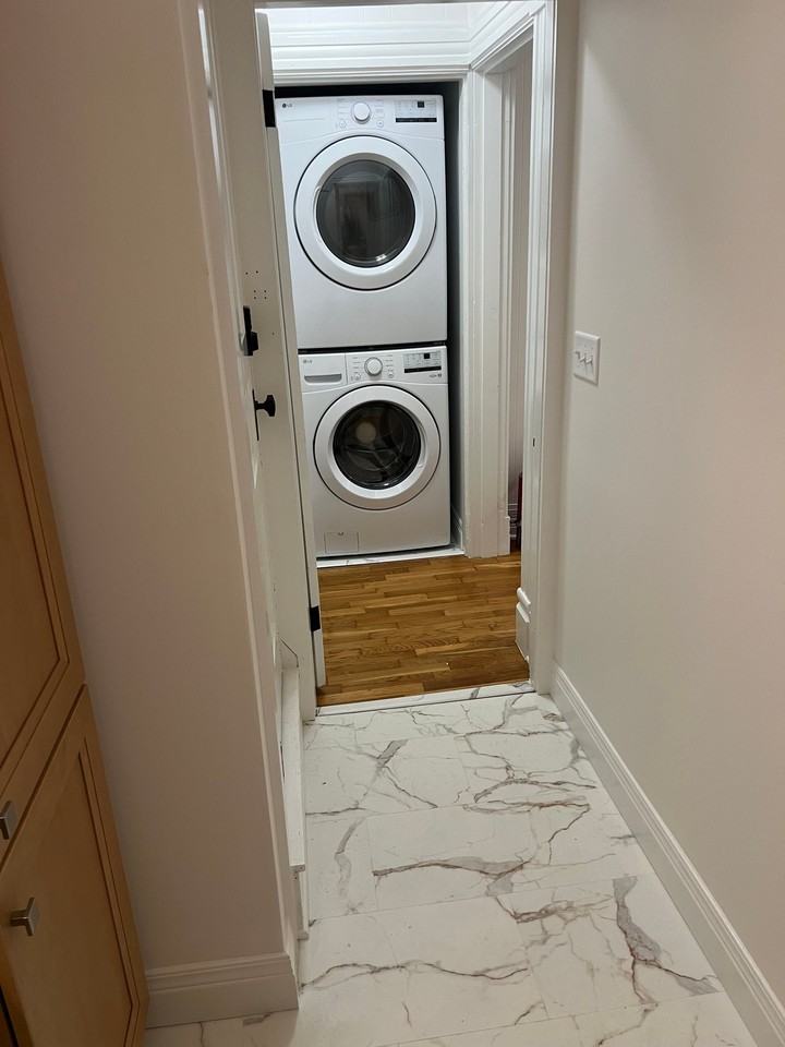 526 S Market St #528-1-5 - Photo 7 of 16