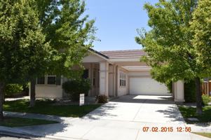 featured image of 7439 Earlsmoore Dr