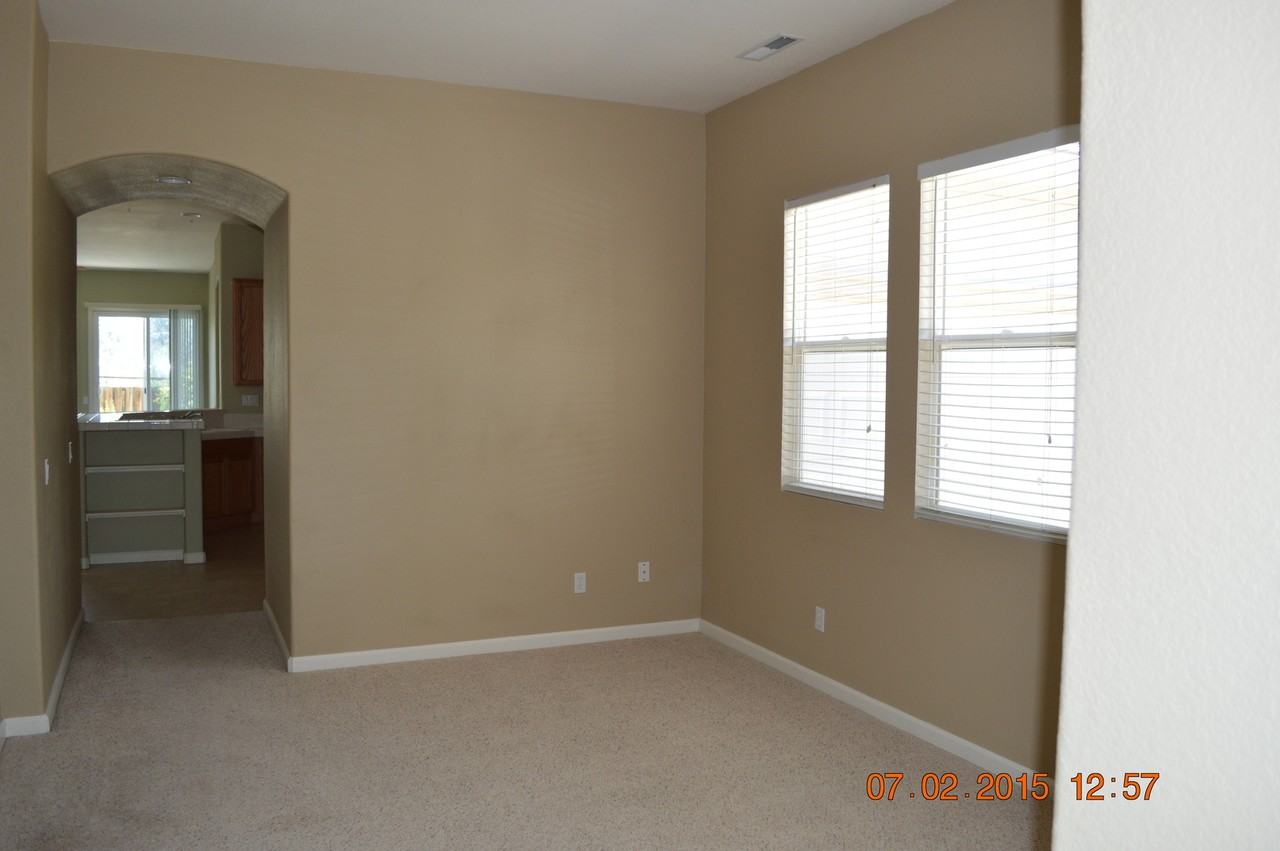 7439 Earlsmoore Dr - Photo 3 of 15