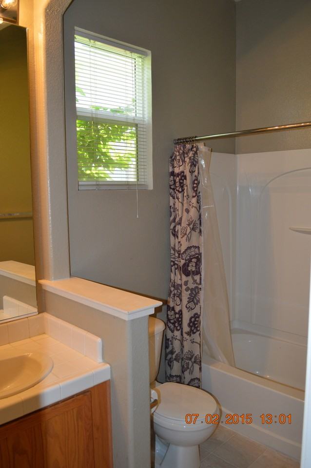 7439 Earlsmoore Dr - Photo 6 of 15