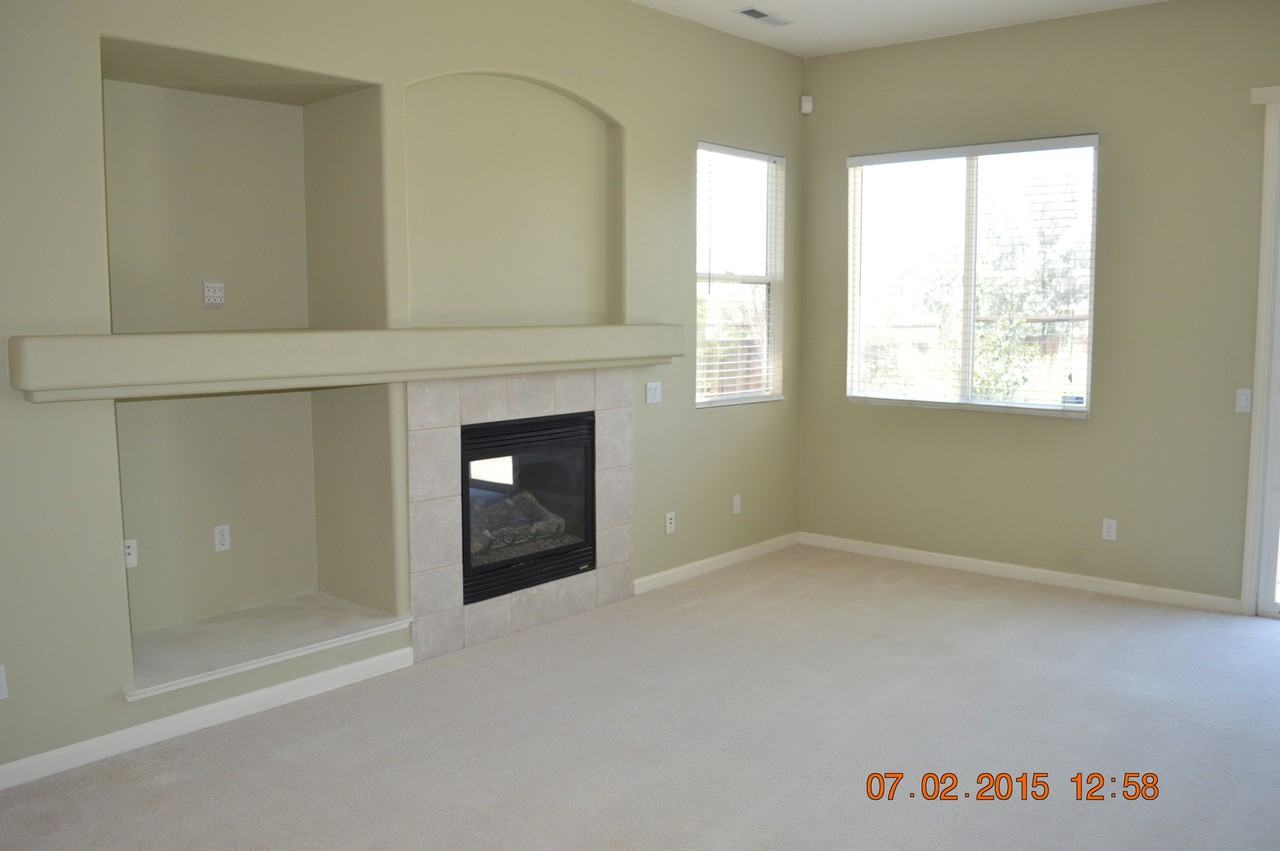 7439 Earlsmoore Dr - Photo 7 of 15