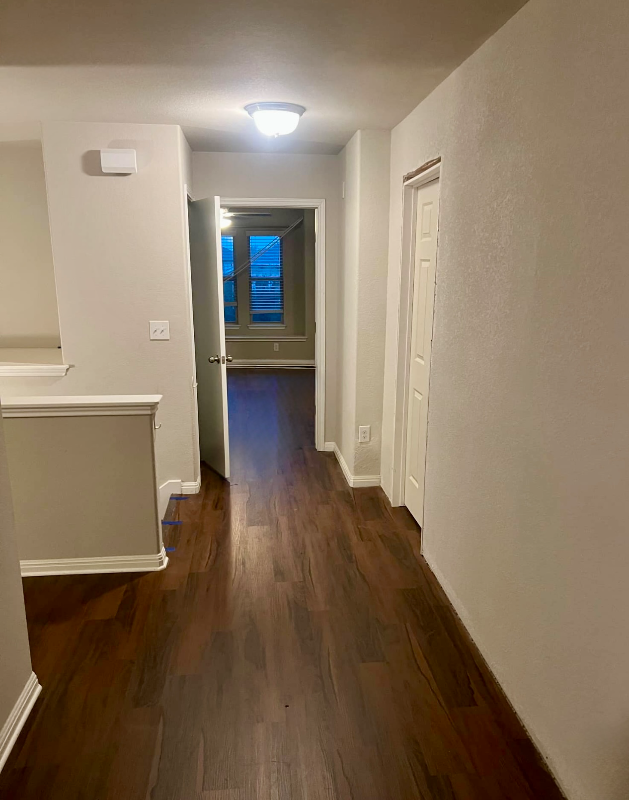 400 Eagle Brook Ln - Photo 5 of 15