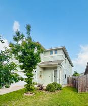 400 Eagle Brook Ln - Photo 1 of 1