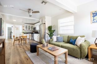 2210 Clinton St - Photo 1 of 1