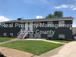 featured image of 1054 S Ellen Cir