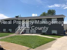 1054 S Ellen Cir - Photo 1 of 1