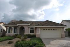 408 Angelrock Ct - Photo 1 of 1
