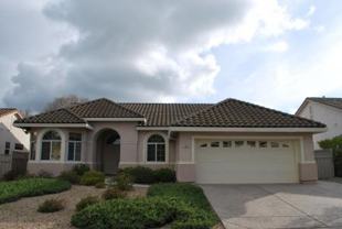 408 Angelrock Ct - Photo 1 of 1