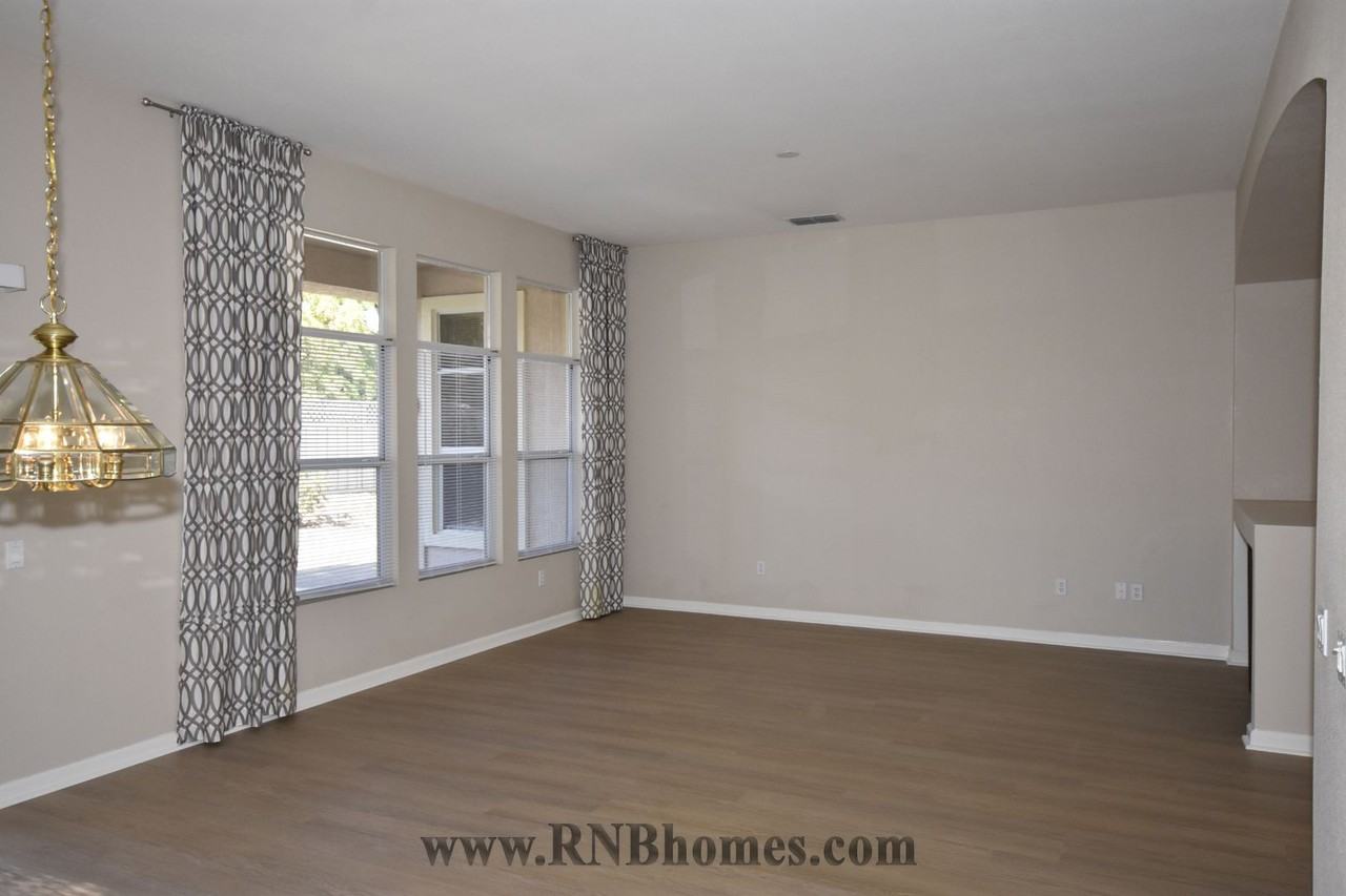 408 Angelrock Ct - Photo 2 of 22