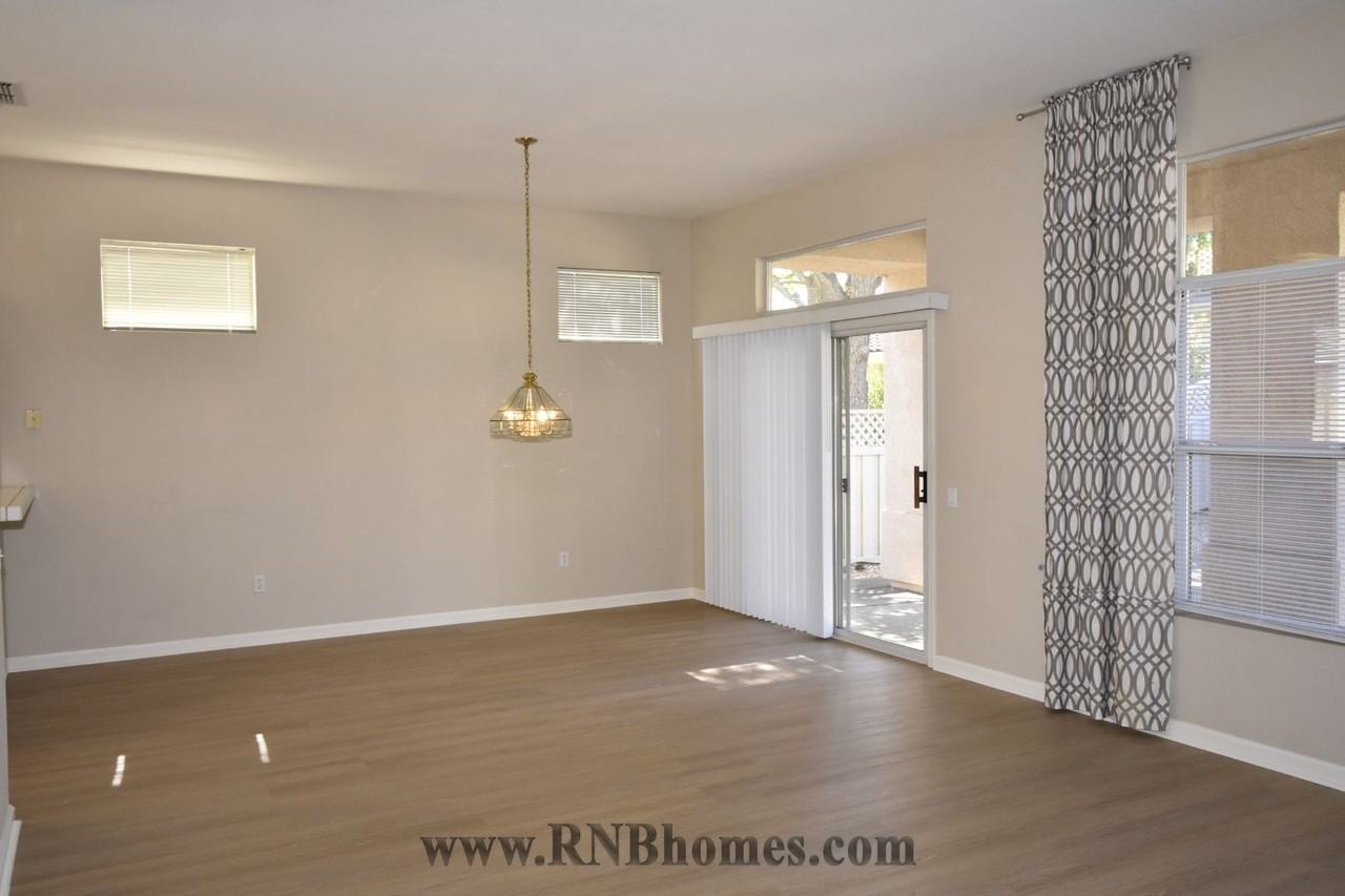 408 Angelrock Ct - Photo 3 of 22