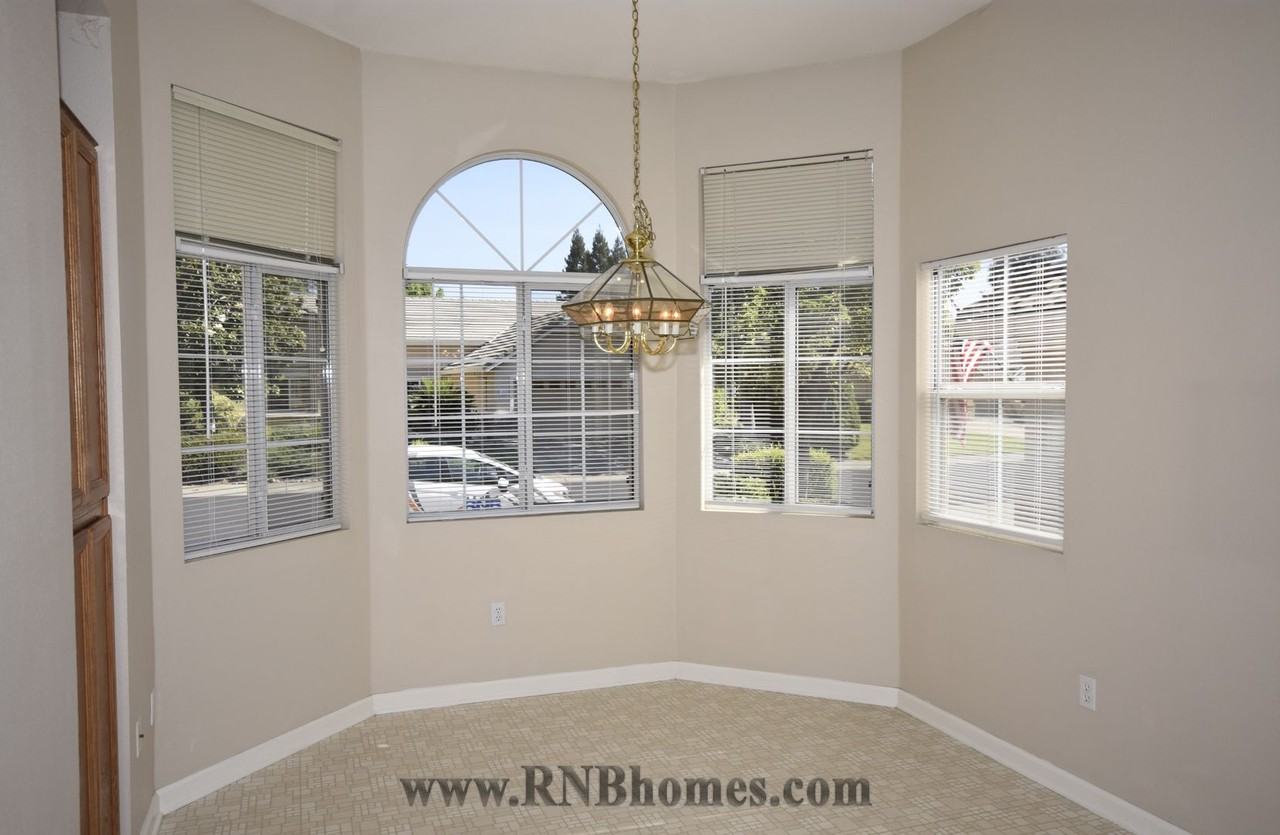 408 Angelrock Ct - Photo 6 of 22