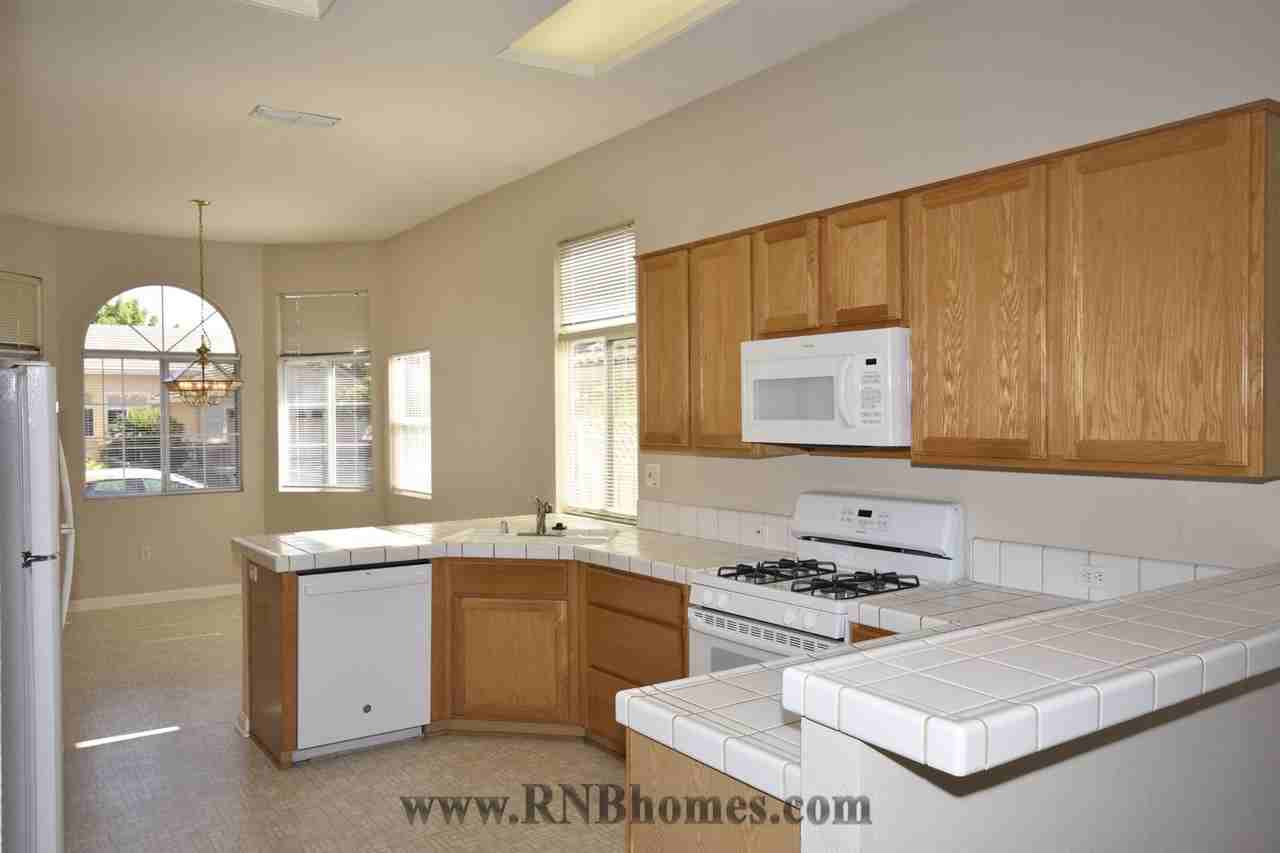 408 Angelrock Ct - Photo 7 of 22