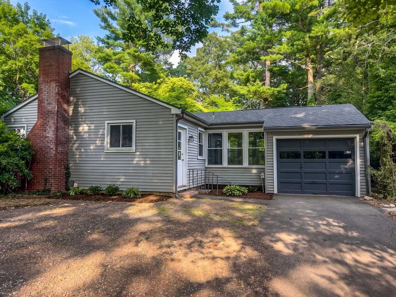 95 Riverside Dr