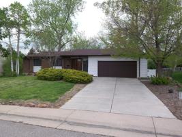 featured image of 8451 E Briarwood Blvd