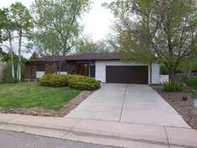 8451 E Briarwood Blvd - Photo 1 of 1