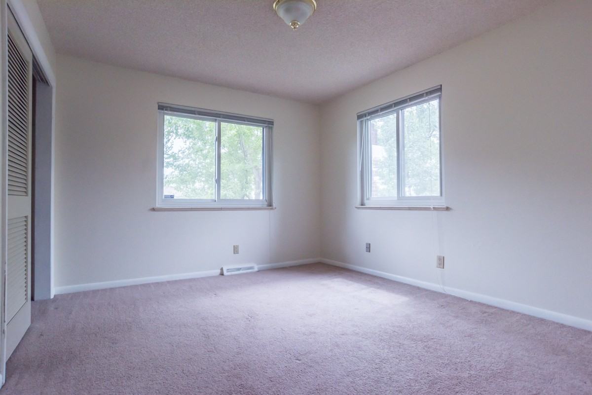 8451 E Briarwood Blvd - Photo 6 of 14
