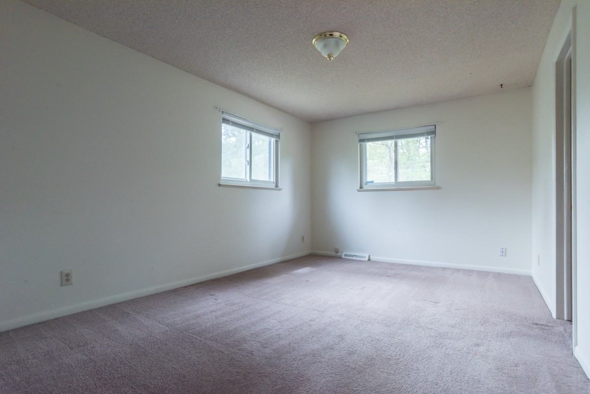 8451 E Briarwood Blvd - Photo 7 of 14