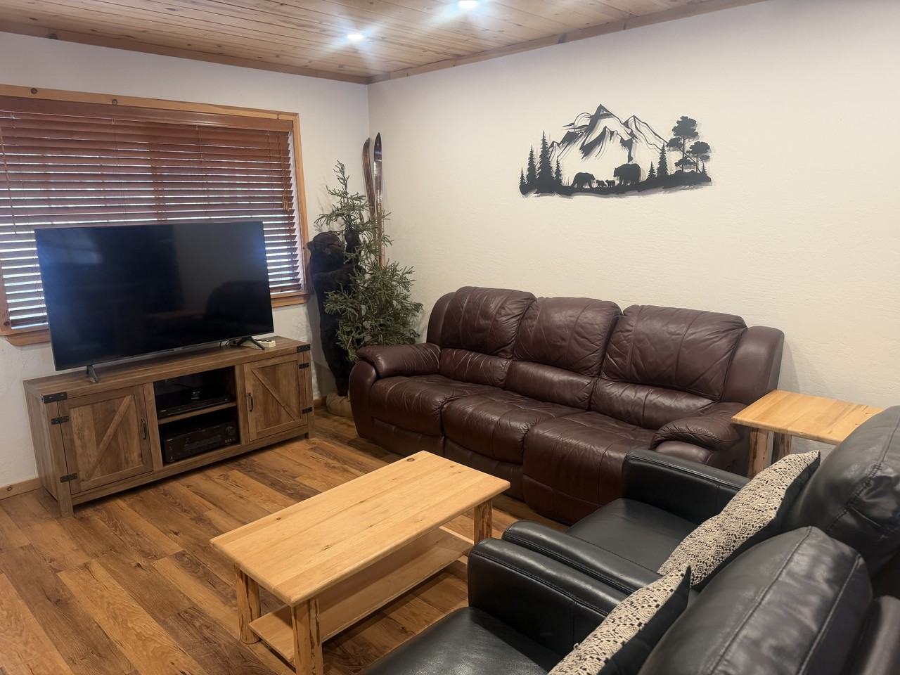 3691 David Ln #1 - Photo 3 of 18