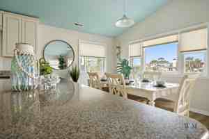 featured image of 1515 Shad Row